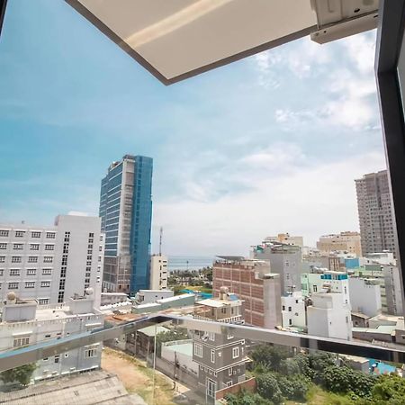 Hai Duong Hotel Vũng Tàu Ngoại thất bức ảnh